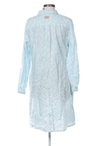 Damenbluse Oyanda, Größe L, Farbe Mehrfarbig, Preis € 10,99