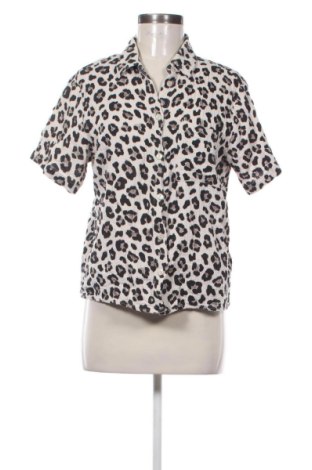 Дамска риза Page One, Размер S, Цвят Многоцветен, Цена 6,13 €