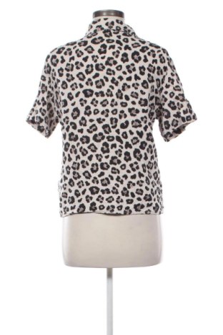Дамска риза Page One, Размер S, Цвят Многоцветен, Цена 6,13 €