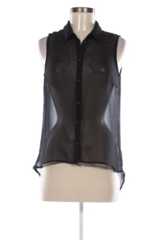 Дамска риза Page One, Размер M, Цвят Черен, Цена 13,29 €