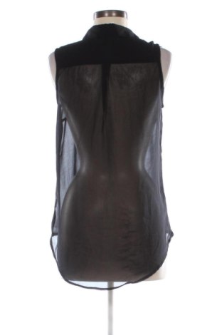 Дамска риза Page One, Размер M, Цвят Черен, Цена 13,29 €