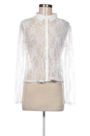 Női ing Page One, Méret L, Szín Fehér, Ár 5 372 Ft