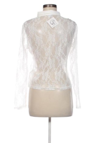 Női ing Page One, Méret L, Szín Fehér, Ár 5 372 Ft
