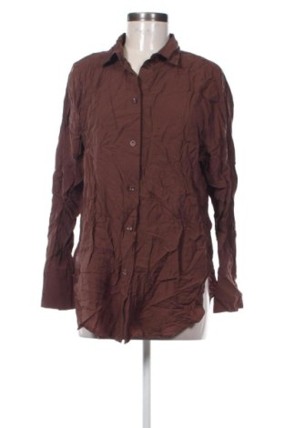 Női ing Page One, Méret XS, Szín Barna, Ár 2 589 Ft