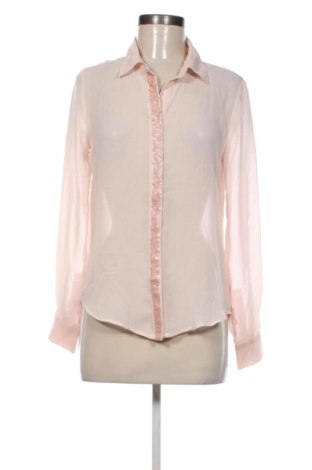 Damenbluse Papaya, Größe S, Farbe Rosa, Preis 20,00 €