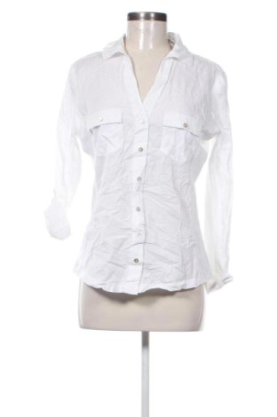 Damenbluse Paraphrase, Größe XL, Farbe Weiß, Preis € 10,99