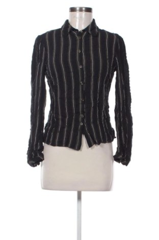 Női ing Patrizia Pepe, Méret M, Szín Sokszínű, Ár 18 519 Ft