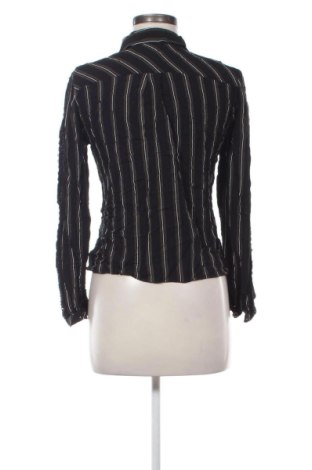 Női ing Patrizia Pepe, Méret M, Szín Sokszínű, Ár 18 519 Ft