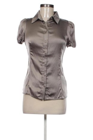 Női ing Patrizia Pepe, Méret S, Szín Barna, Ár 28 926 Ft