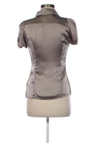 Női ing Patrizia Pepe, Méret S, Szín Barna, Ár 28 926 Ft