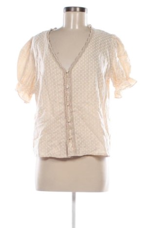 Дамска риза Peace N' Love, Размер M, Цвят Многоцветен, Цена 9,71 €