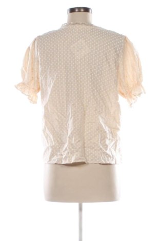 Дамска риза Peace N' Love, Размер M, Цвят Многоцветен, Цена 9,71 €