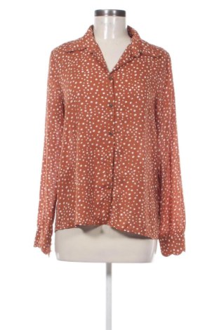 Damenbluse Peace N' Love, Größe M, Farbe Mehrfarbig, Preis € 9,99