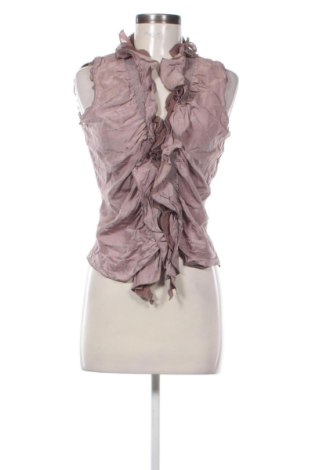 Damska koszula Penny Black, Rozmiar M, Kolor Brązowy, Cena 473,74 zł