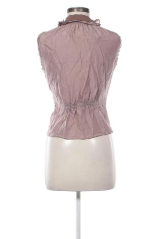 Damska koszula Penny Black, Rozmiar M, Kolor Brązowy, Cena 473,74 zł