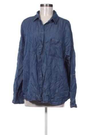 Damska koszula Penny Black, Rozmiar XL, Kolor Niebieski, Cena 220,99 zł