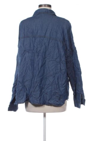 Damska koszula Penny Black, Rozmiar XL, Kolor Niebieski, Cena 220,99 zł