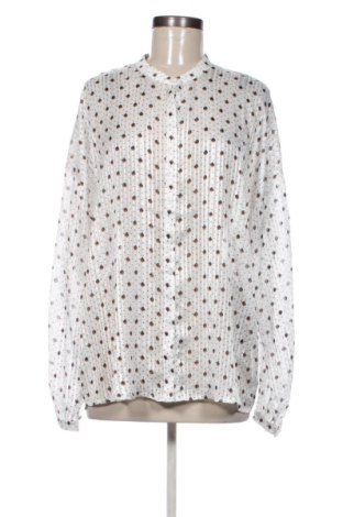 Női ing Peppercorn, Méret L, Szín Sokszínű, Ár 8 678 Ft