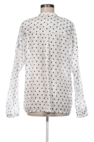 Női ing Peppercorn, Méret L, Szín Sokszínű, Ár 8 678 Ft