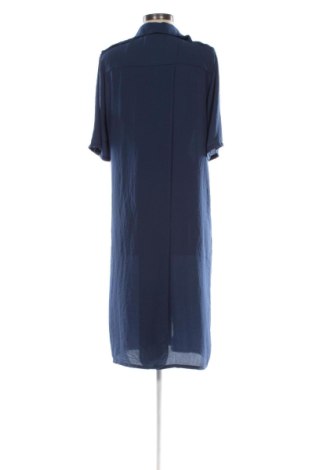 Cămașă de femei Perla Nera, Mărime L, Culoare Albastru, Preț 38,99 Lei