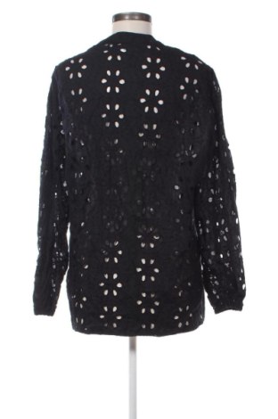 Cămașă de femei Pescara, Mărime XL, Culoare Negru, Preț 79,99 Lei