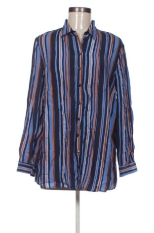 Női ing Peter Hahn, Méret L, Szín Sokszínű, Ár 11 570 Ft