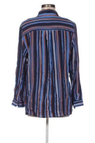 Női ing Peter Hahn, Méret L, Szín Sokszínű, Ár 11 570 Ft