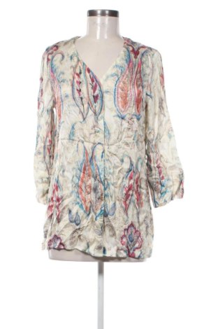 Dámska košeľa  Peter Hahn, Veľkosť M, Farba Viacfarebná, Cena  33,95 €