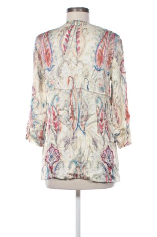 Dámska košeľa  Peter Hahn, Veľkosť M, Farba Viacfarebná, Cena  33,95 €