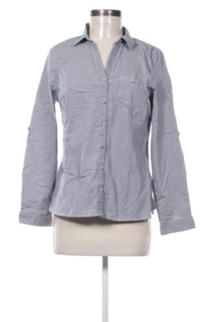 Damska koszula Phildar, Rozmiar M, Kolor Kolorowy, Cena 110,99 zł