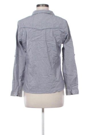 Damska koszula Phildar, Rozmiar M, Kolor Kolorowy, Cena 110,99 zł