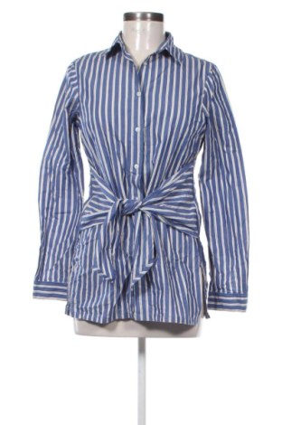 Дамска риза Piazza Italia, Размер S, Цвят Многоцветен, Цена 5,11 €