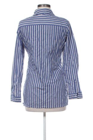 Дамска риза Piazza Italia, Размер S, Цвят Многоцветен, Цена 5,11 €