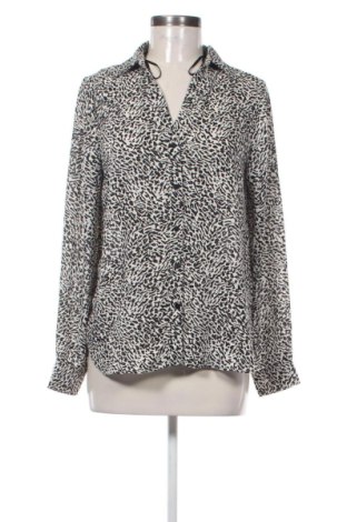 Damska koszula Piazza Italia, Rozmiar S, Kolor Kolorowy, Cena 67,99 zł