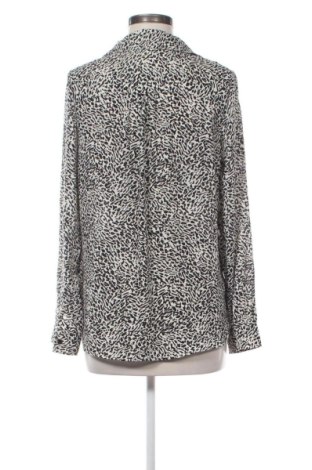 Damska koszula Piazza Italia, Rozmiar S, Kolor Kolorowy, Cena 67,99 zł