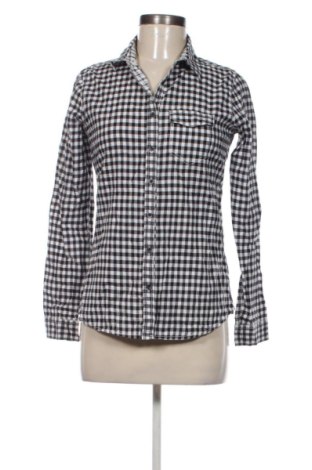 Дамска риза Piazza Italia, Размер S, Цвят Многоцветен, Цена 5,11 €