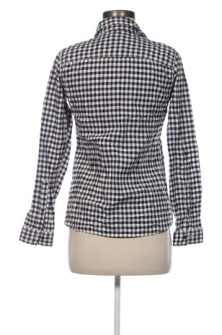 Дамска риза Piazza Italia, Размер S, Цвят Многоцветен, Цена 5,11 €