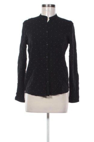 Női ing Piazza Italia, Méret S, Szín Sokszínű, Ár 2 399 Ft