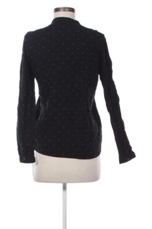 Női ing Piazza Italia, Méret S, Szín Sokszínű, Ár 2 399 Ft