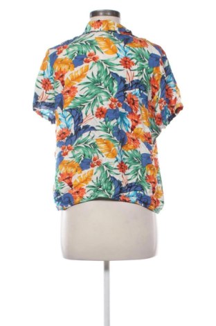 Cămașă de femei Piazza Italia, Mărime XL, Culoare Multicolor, Preț 42,99 Lei