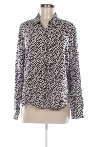 Dámská košile  Piazza Italia, Velikost XL, Barva Vícebarevné, Cena  199,00 Kč