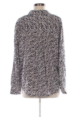 Dámská košile  Piazza Italia, Velikost XL, Barva Vícebarevné, Cena  199,00 Kč