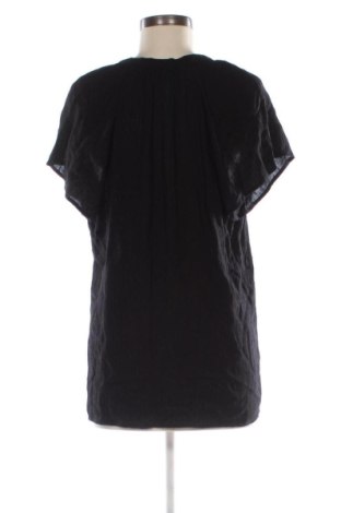 Cămașă de femei Piazza Italia, Mărime M, Culoare Negru, Preț 79,99 Lei