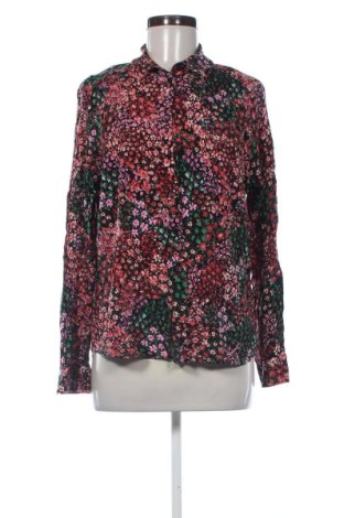 Dámská košile  Piazza Italia, Velikost M, Barva Vícebarevné, Cena  339,00 Kč