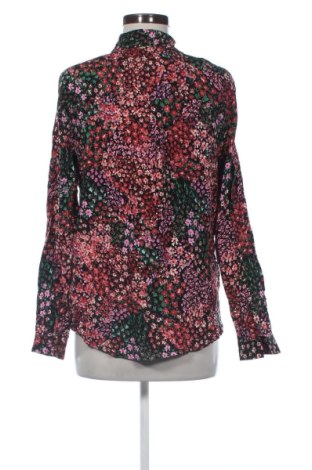 Dámská košile  Piazza Italia, Velikost M, Barva Vícebarevné, Cena  339,00 Kč