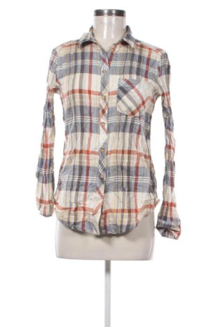 Damska koszula Piazza Italia, Rozmiar M, Kolor Kolorowy, Cena 30,99 zł