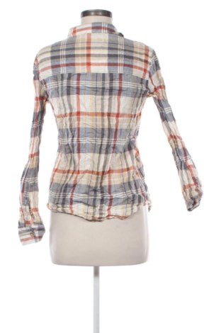 Damska koszula Piazza Italia, Rozmiar M, Kolor Kolorowy, Cena 30,99 zł