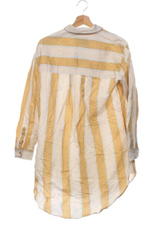 Dámská košile  Pieces, Velikost XS, Barva Vícebarevné, Cena  149,00 Kč