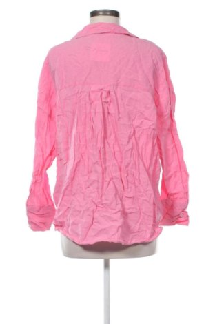 Dámska košeľa  Pigalle, Veľkosť M, Farba Ružová, Cena  9,95 €