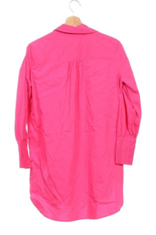 Dámska košeľa  Pigalle by ONLY, Veľkosť XS, Farba Ružová, Cena  12,95 €